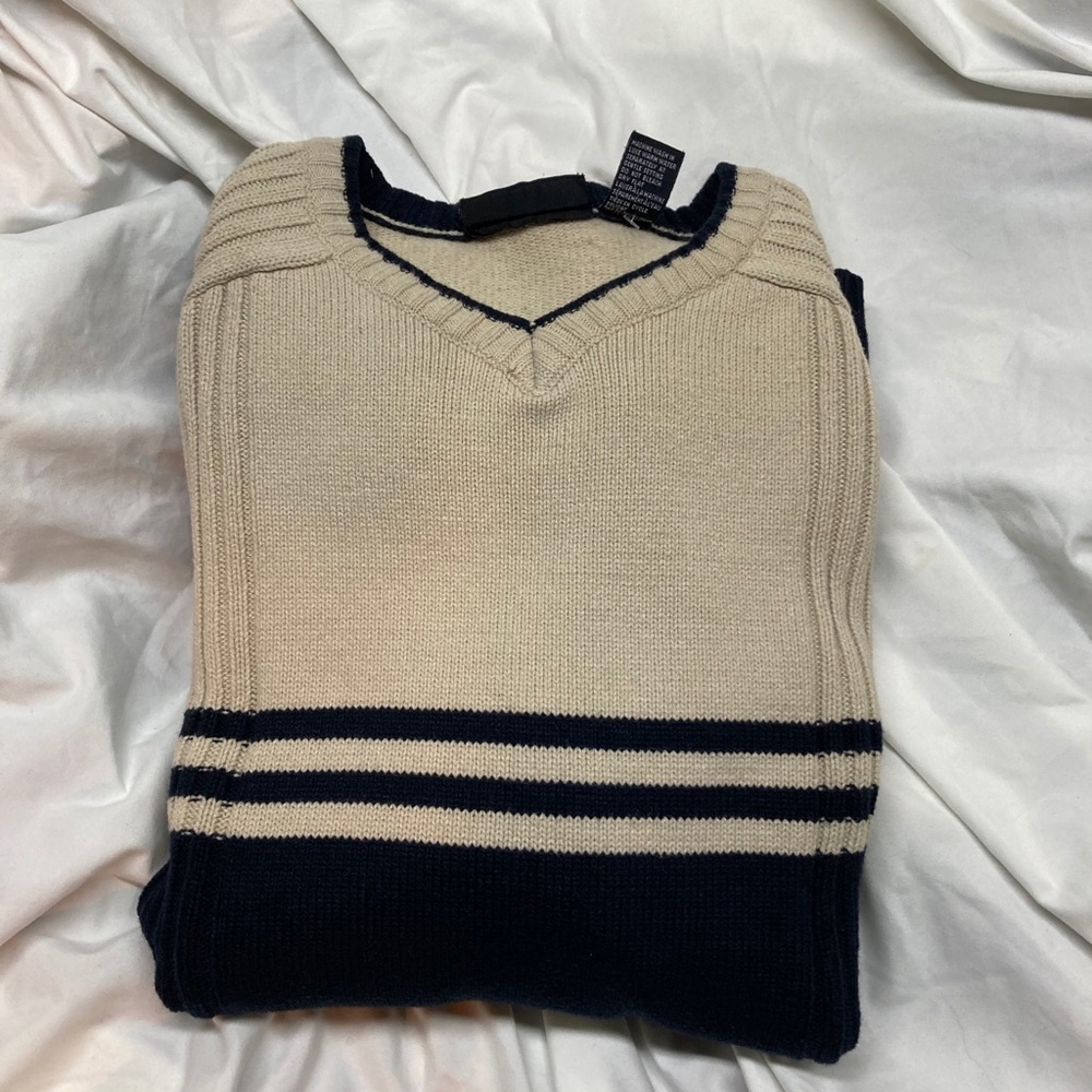 Long Sleeve Fleece
